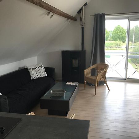 Gite Saint Georges Comines-Warneton 외부 사진